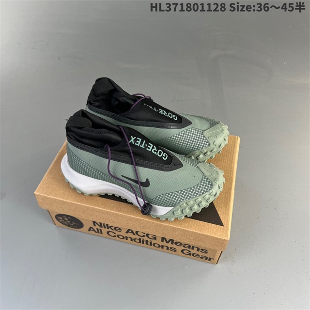 men air max ACG shoes size 36-45-103